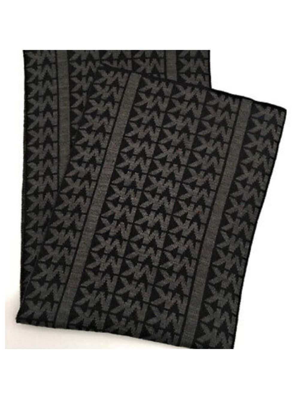 MICHAEL Kors Scarf
